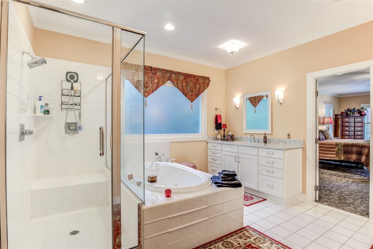 421 Mumm Lane Raleigh, NC 27615 - Photo 19 of 30 Photo 19