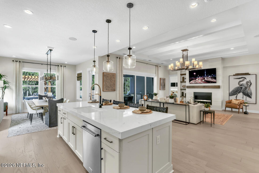 99 Sapling Terrace St. Johns, FL 32259 - Photo 3 of 17 Samuel model