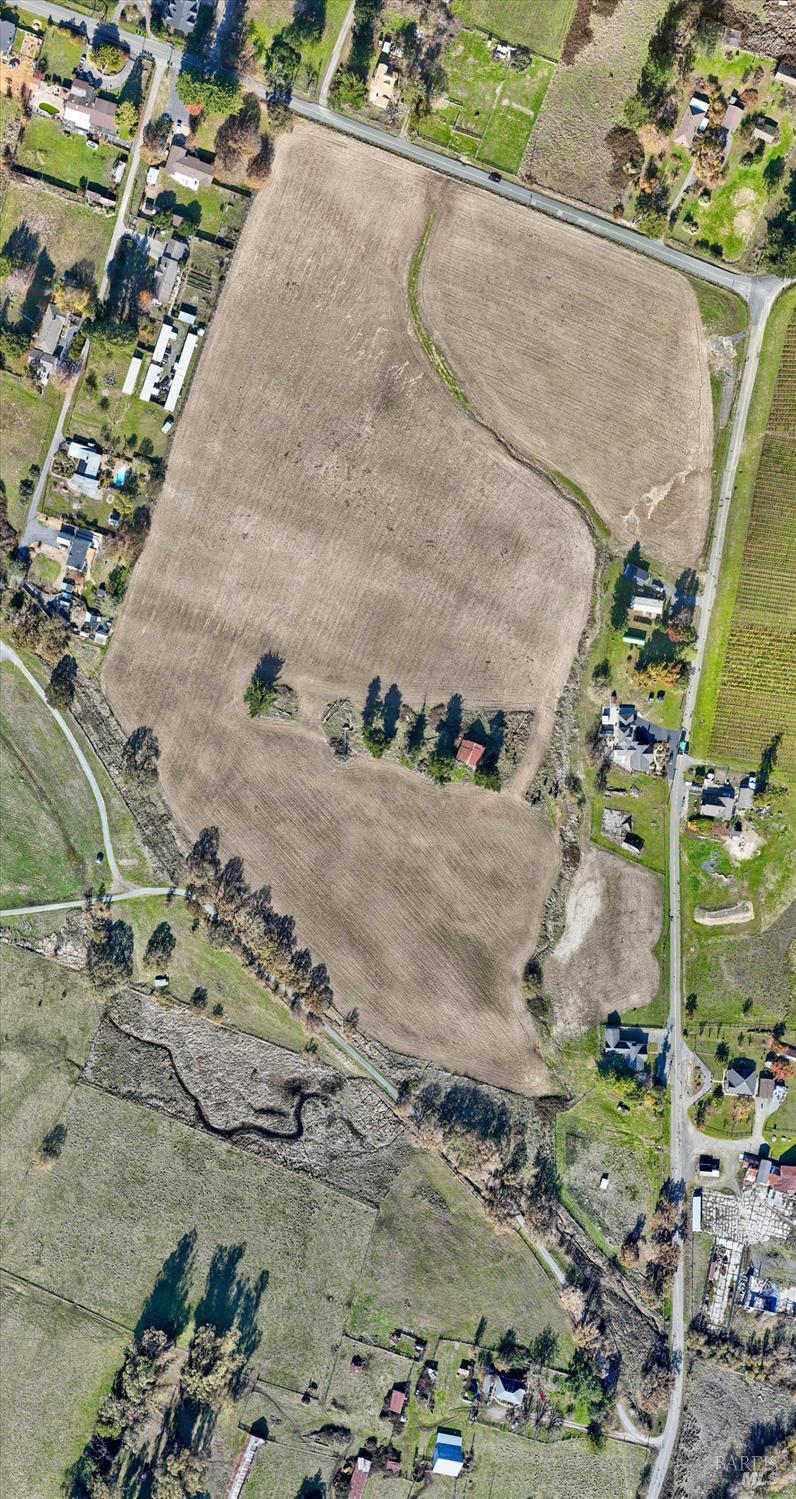 6000 Petersen Road Sebastopol, CA 95472 - Photo 5 of 25