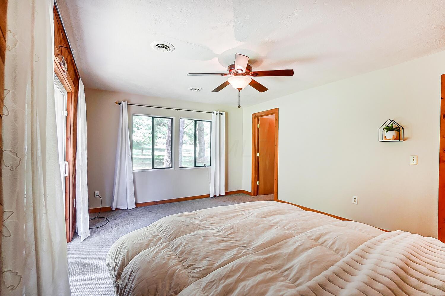 18891 Wagner Road Laurelville, OH 43135 - Photo 27 of 62 50041541-027_web