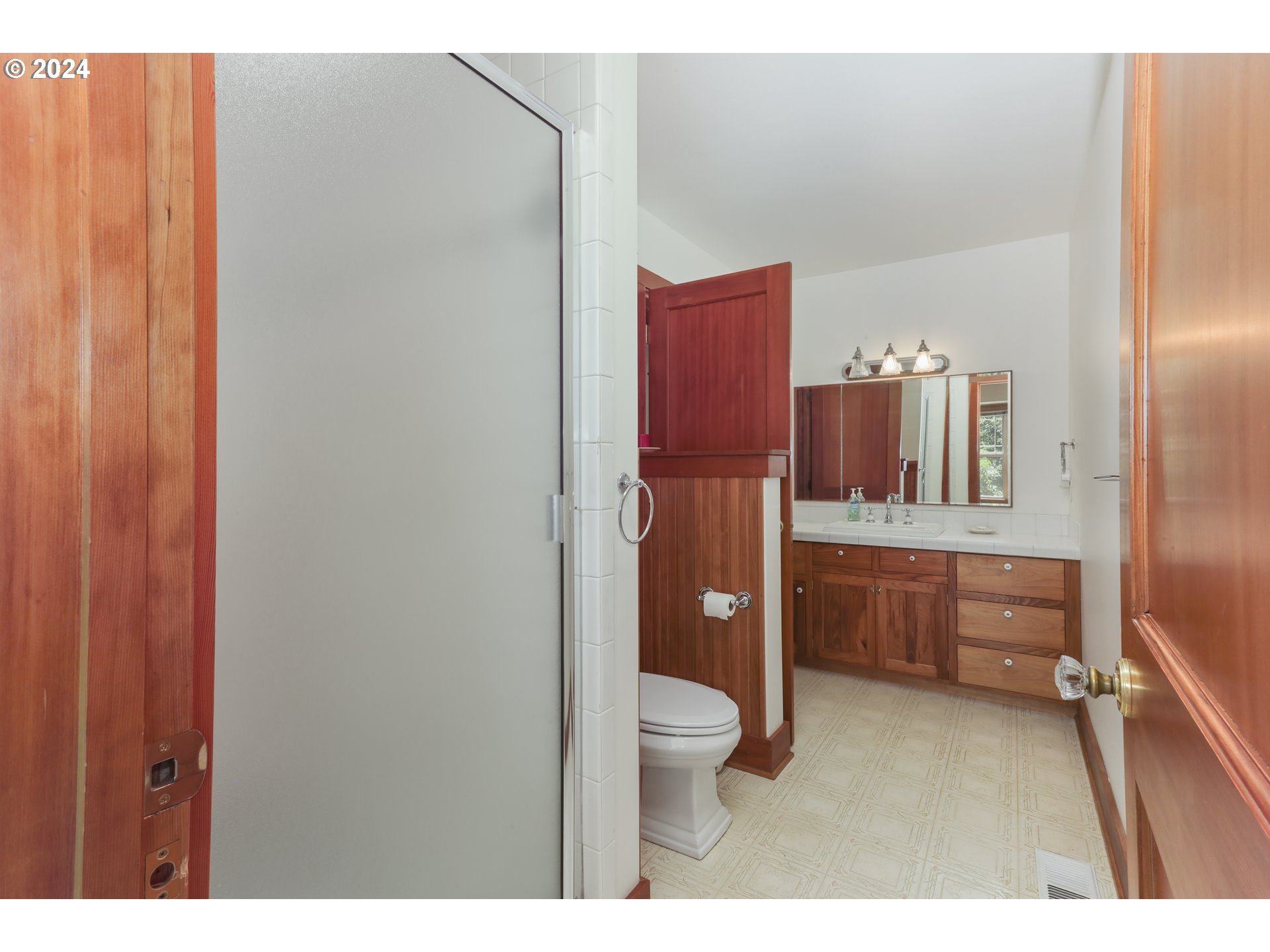 1021 Trout Creek Road Carson, WA 98610 - Photo 18 of 48 Gallery Image 18