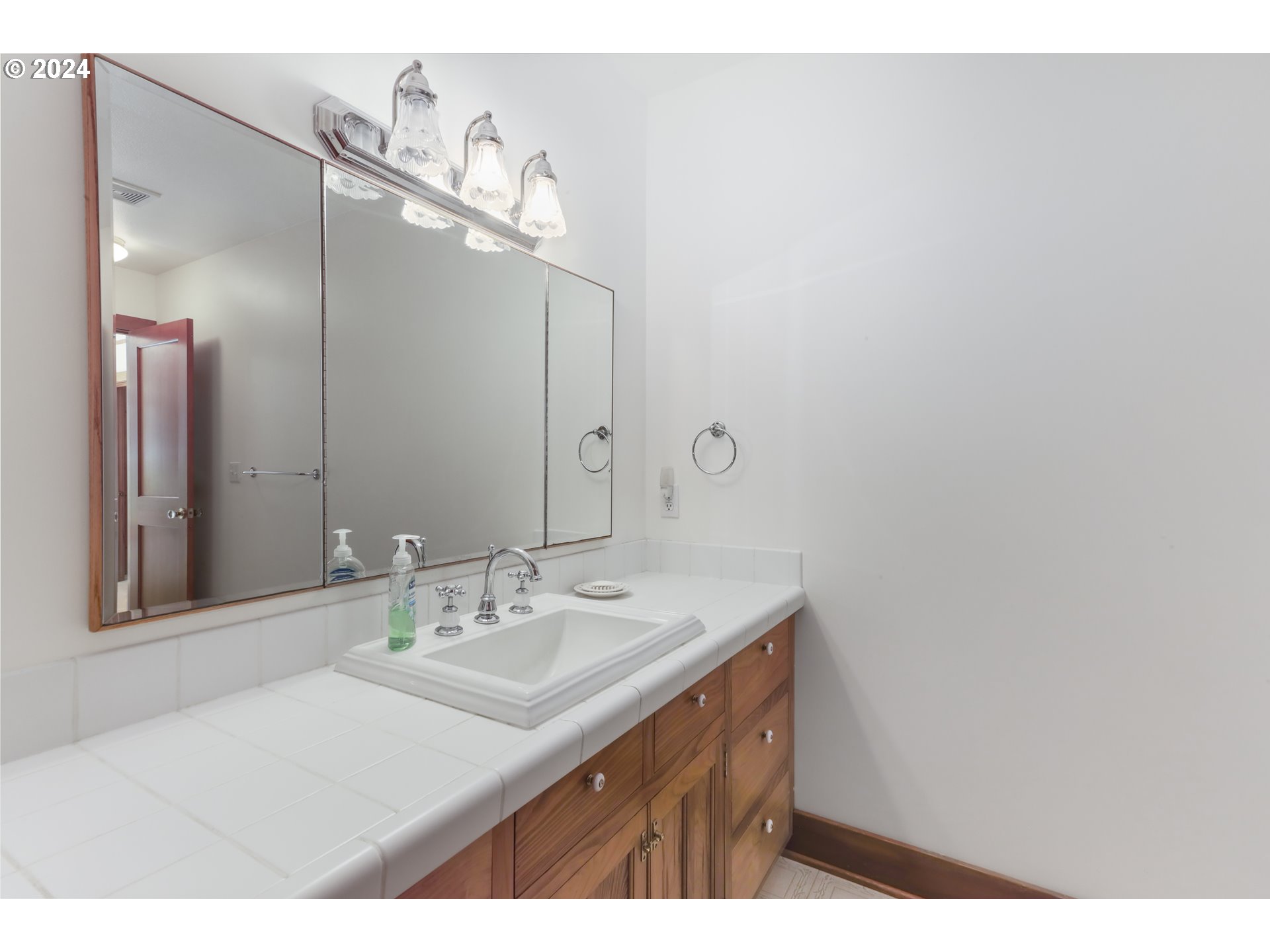 1021 Trout Creek Road Carson, WA 98610 - Photo 19 of 48 Gallery Image 19