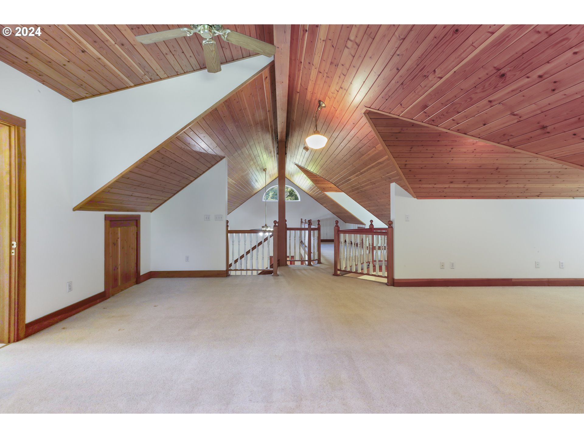 1021 Trout Creek Road Carson, WA 98610 - Photo 23 of 48 Gallery Image 23