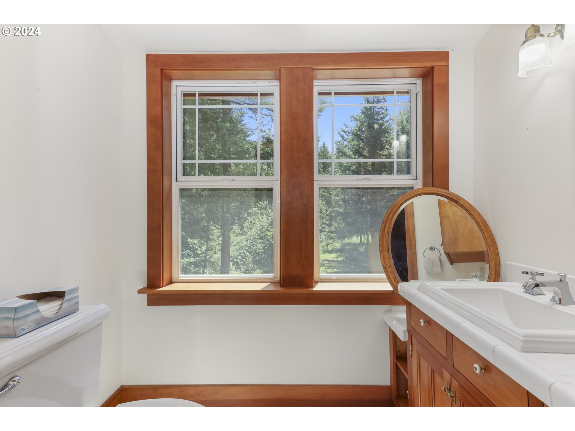 1021 Trout Creek Road Carson, WA 98610 - Photo 24 of 48 Gallery Image 24