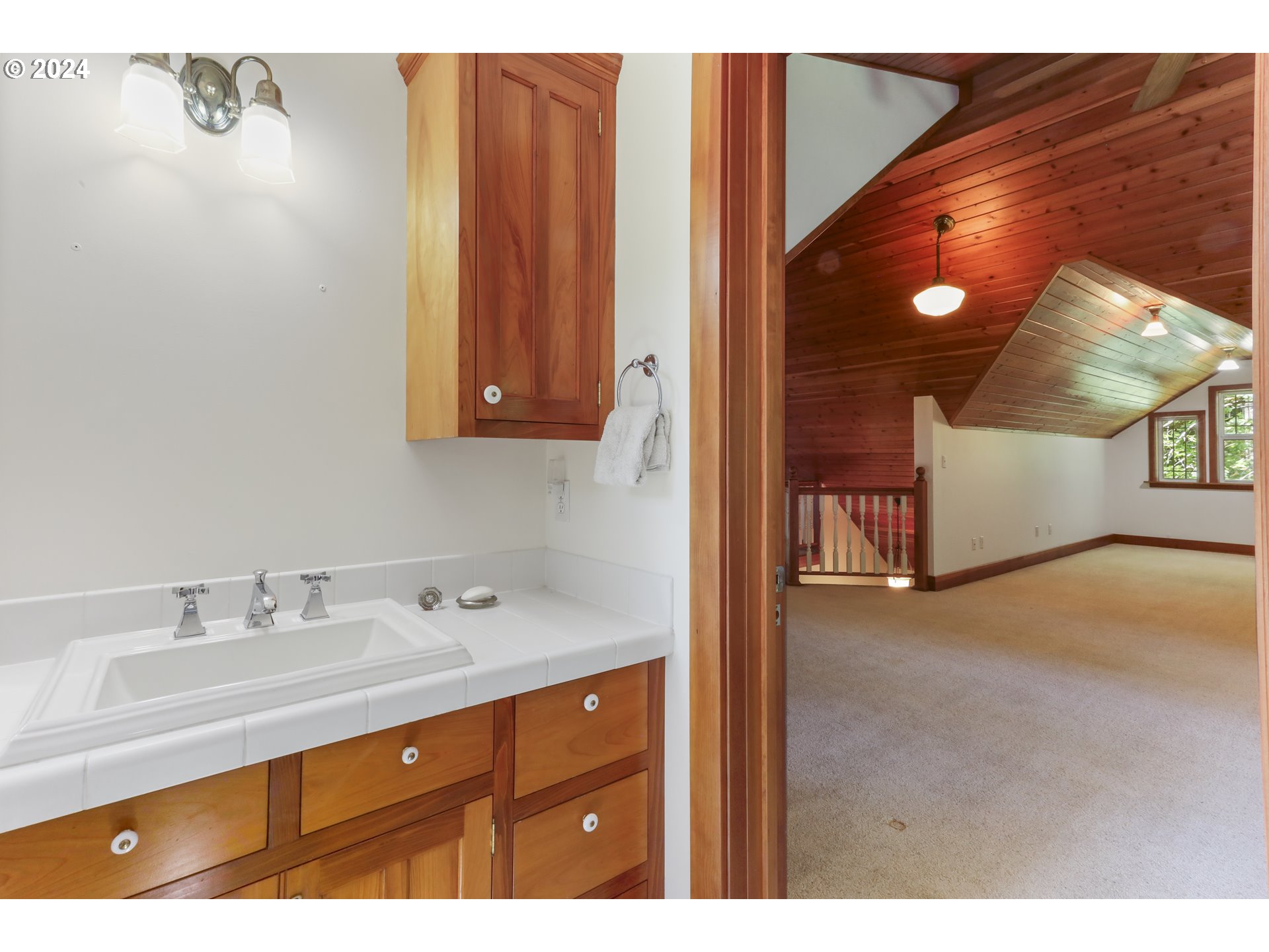 1021 Trout Creek Road Carson, WA 98610 - Photo 25 of 48 Gallery Image 25