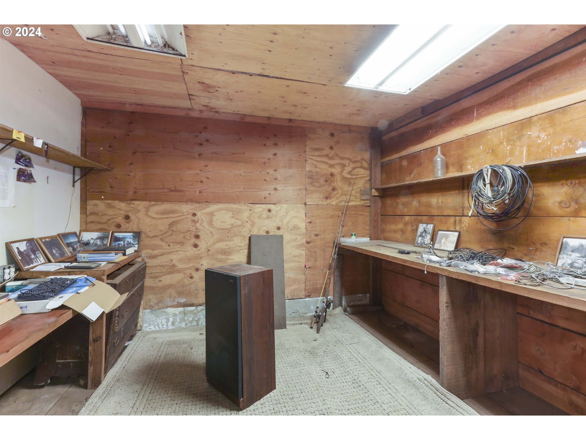 1021 Trout Creek Road Carson, WA 98610 - Photo 42 of 48 Gallery Image 42