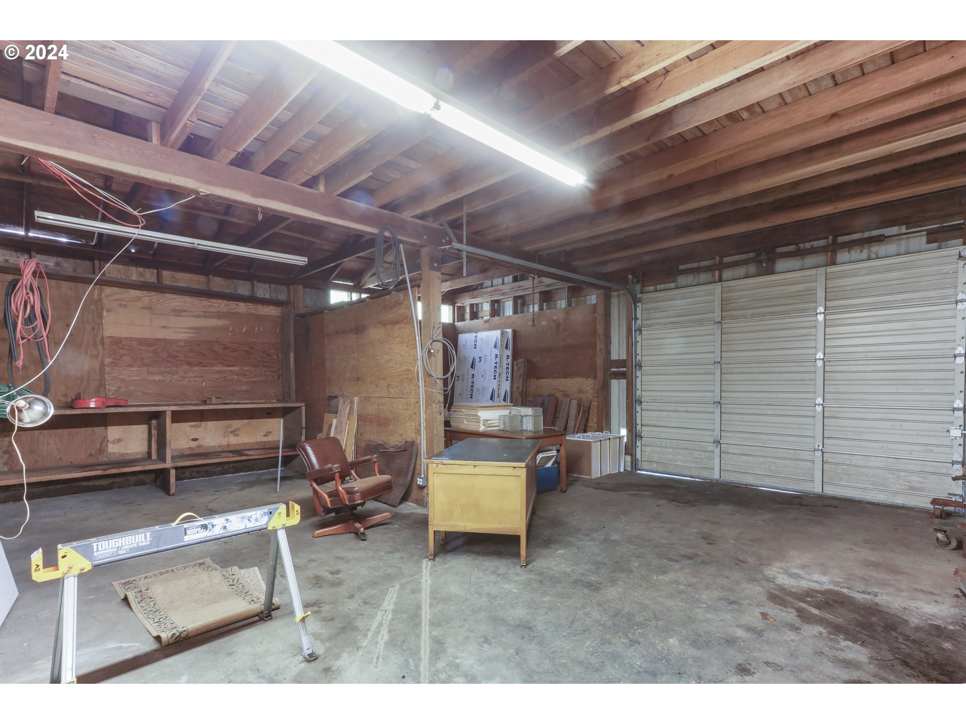 1021 Trout Creek Road Carson, WA 98610 - Photo 44 of 48 Gallery Image 44
