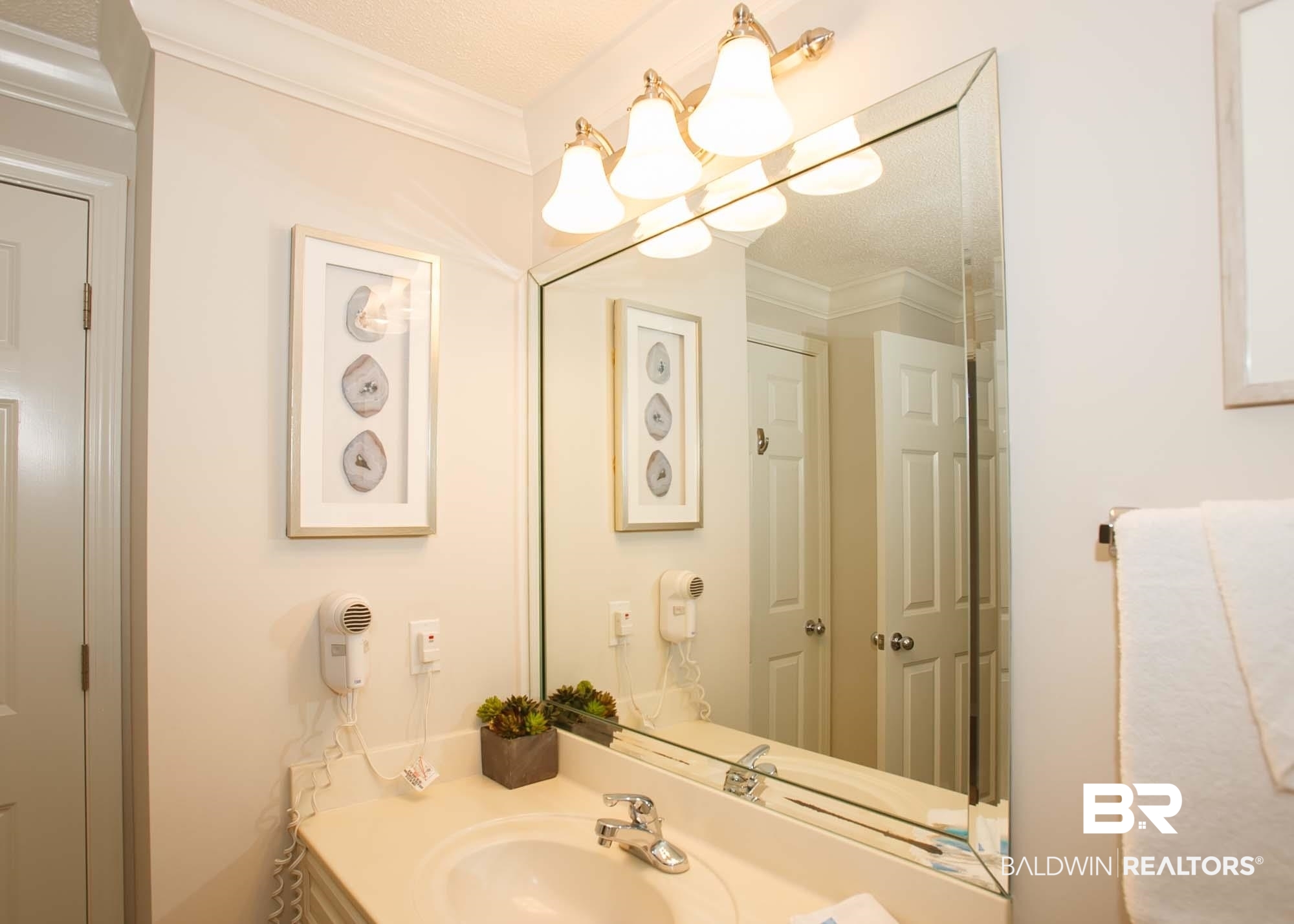 375 Beach Club Trail, Unit A404 Gulf Shores, AL 36542 - Photo 29 of 49