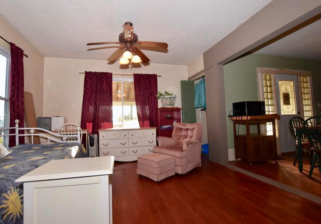 793 Campbell Road Marion, OH 43302 - Photo 10 of 31 hLEW4J5rT0+K1SxceHiqSw_thumb_b7f4