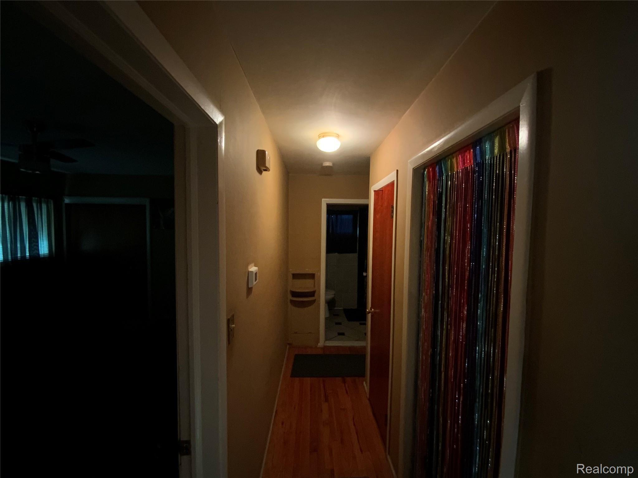 24236 Roxana Avenue Eastpointe, MI 48021 - Photo 10 of 31 Photo Oct 13, 5 19 28 PM.jpg