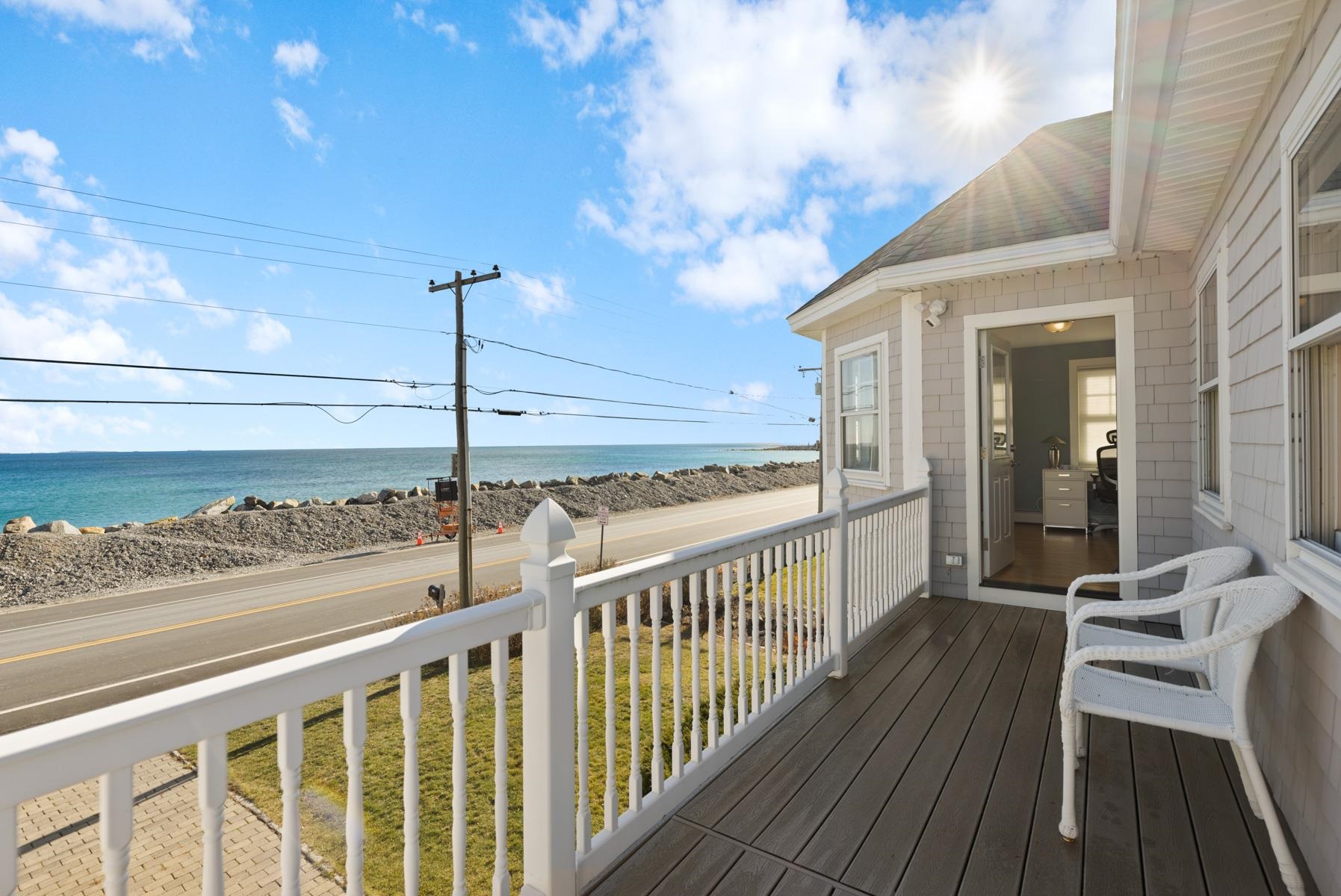 1643 Ocean Boulevard Rye, NH 03870 - Photo 53 of 55