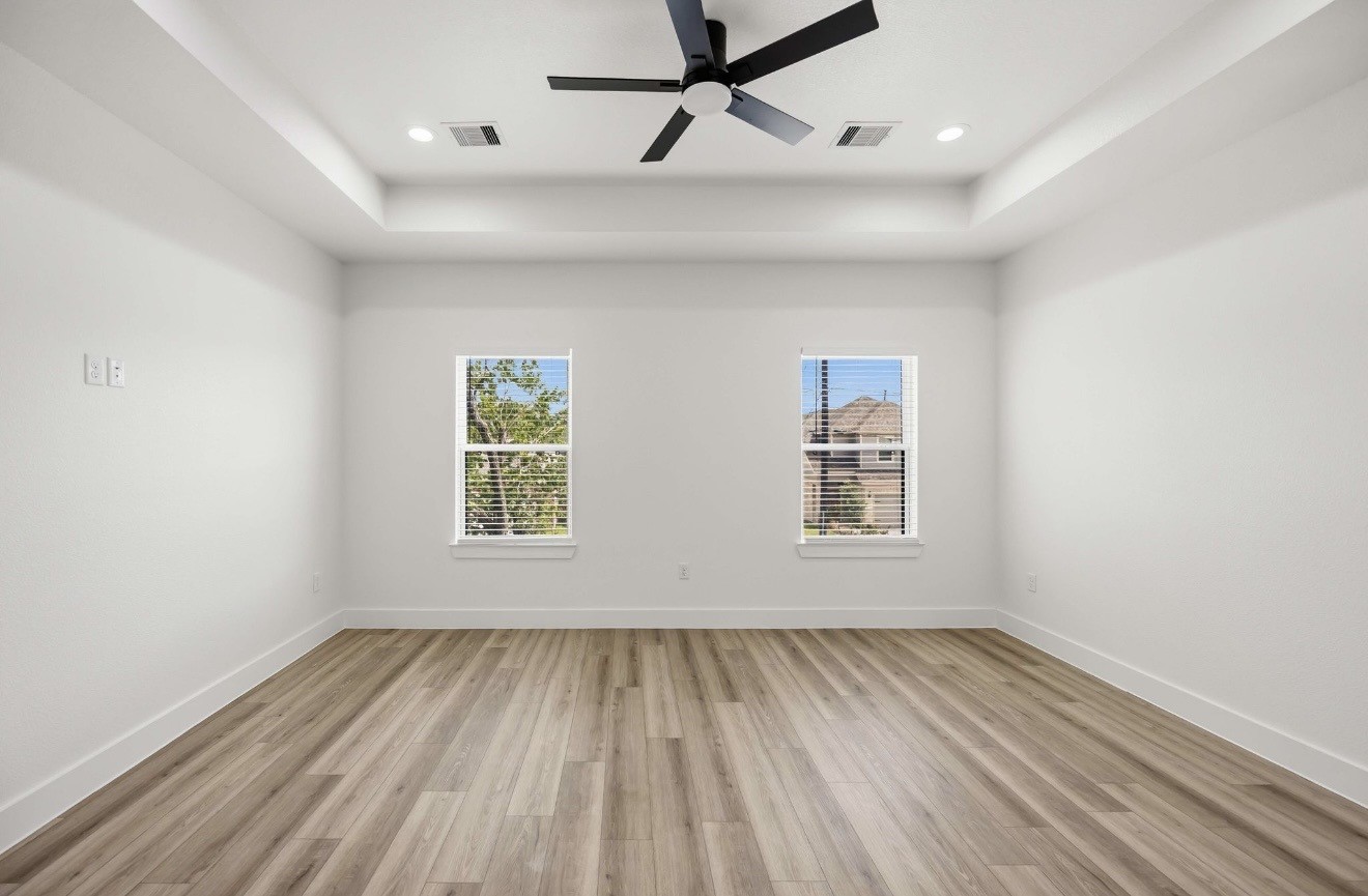 7977 Angus Houston, TX 77028 - Photo 7 of 16