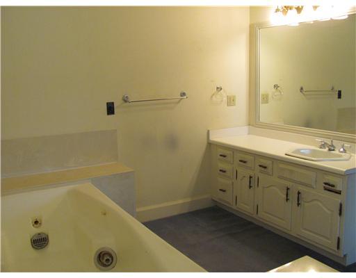 25322 Lowe Davis Road Covington, LA 70435 - Photo 11 of 25 Gallery Image 11