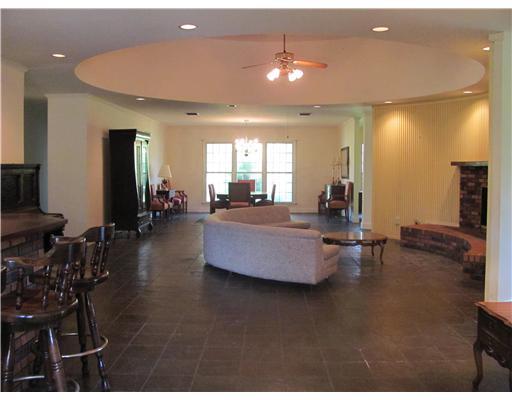 25322 Lowe Davis Road Covington, LA 70435 - Photo 17 of 25 Gallery Image 17