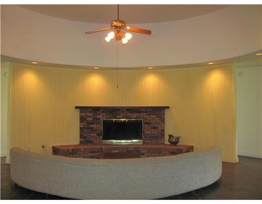 25322 Lowe Davis Road Covington, LA 70435 - Photo 18 of 25 Gallery Image 18