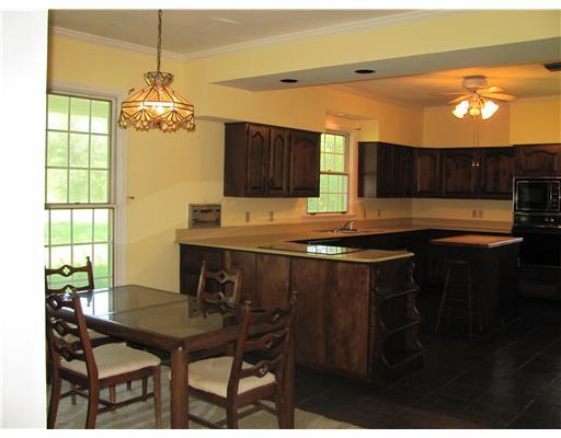 25322 Lowe Davis Road Covington, LA 70435 - Photo 23 of 25 Gallery Image 23