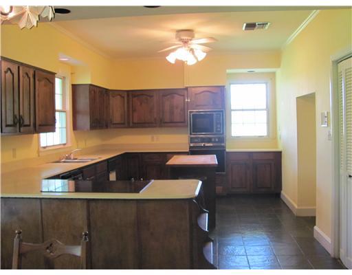 25322 Lowe Davis Road Covington, LA 70435 - Photo 24 of 25 Gallery Image 24