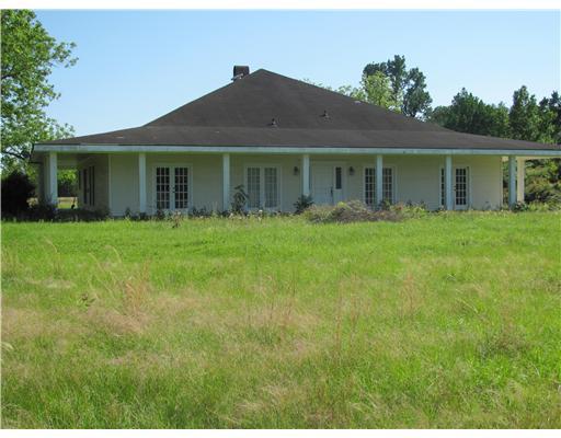 25322 Lowe Davis Road Covington, LA 70435 - Photo 3 of 25 Gallery Image 3
