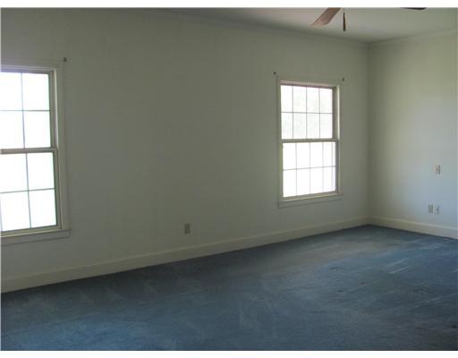 25322 Lowe Davis Road Covington, LA 70435 - Photo 8 of 25 Gallery Image 8