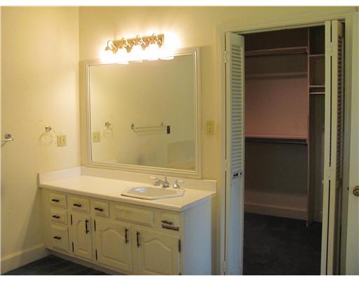 25322 Lowe Davis Road Covington, LA 70435 - Photo 10 of 25 Gallery Image 10