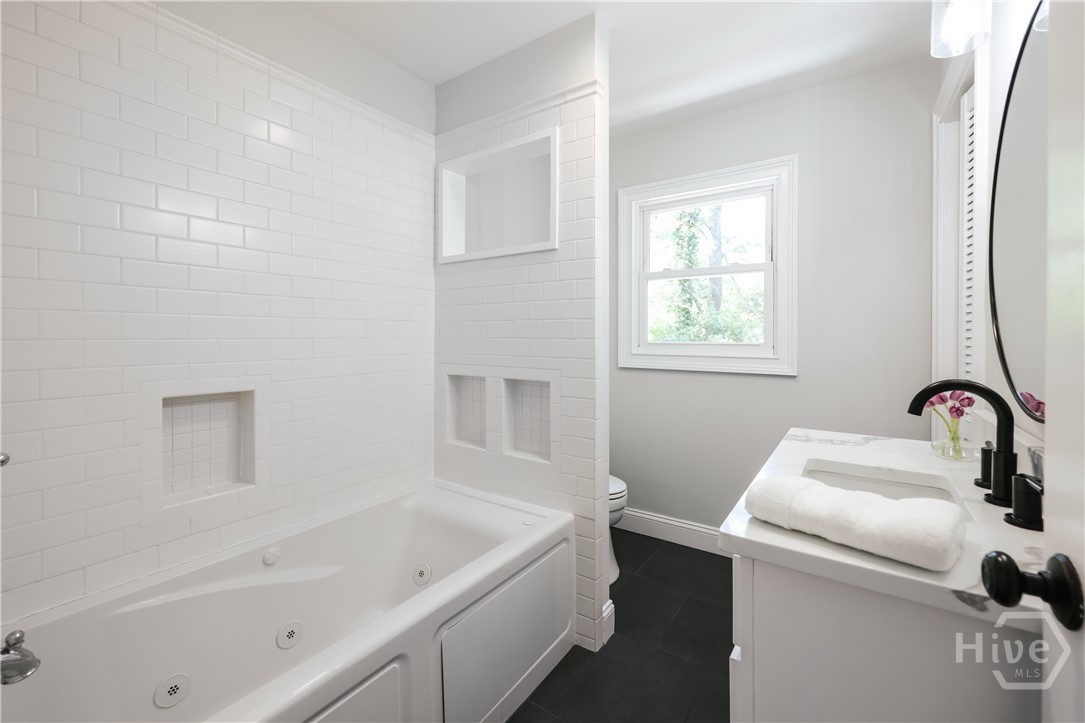 290 Fortson Drive Athens, GA 30606 - Photo 21 of 61