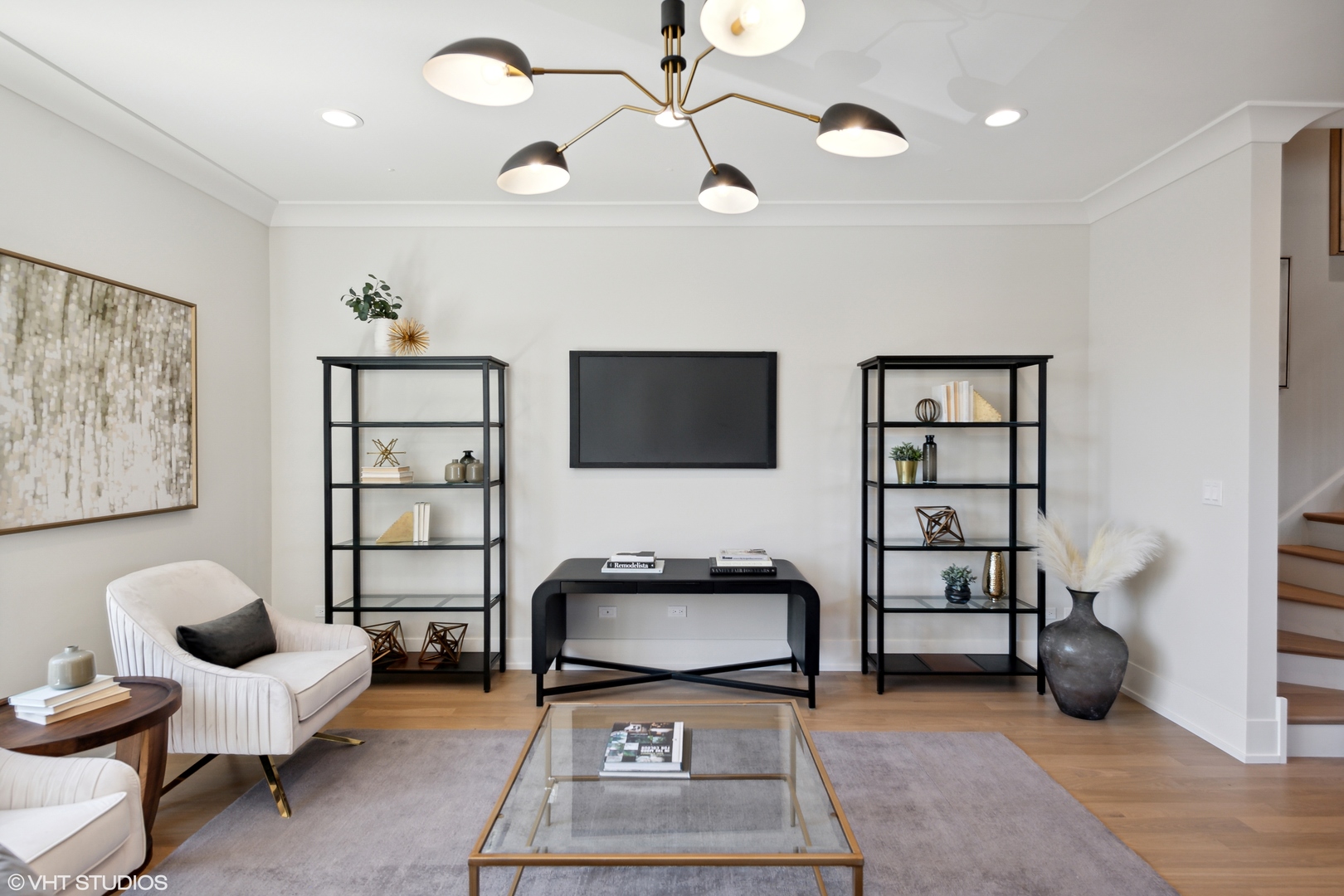 450 North Racine Avenue, Unit 2 Chicago, IL 60642 - Photo 4 of 17