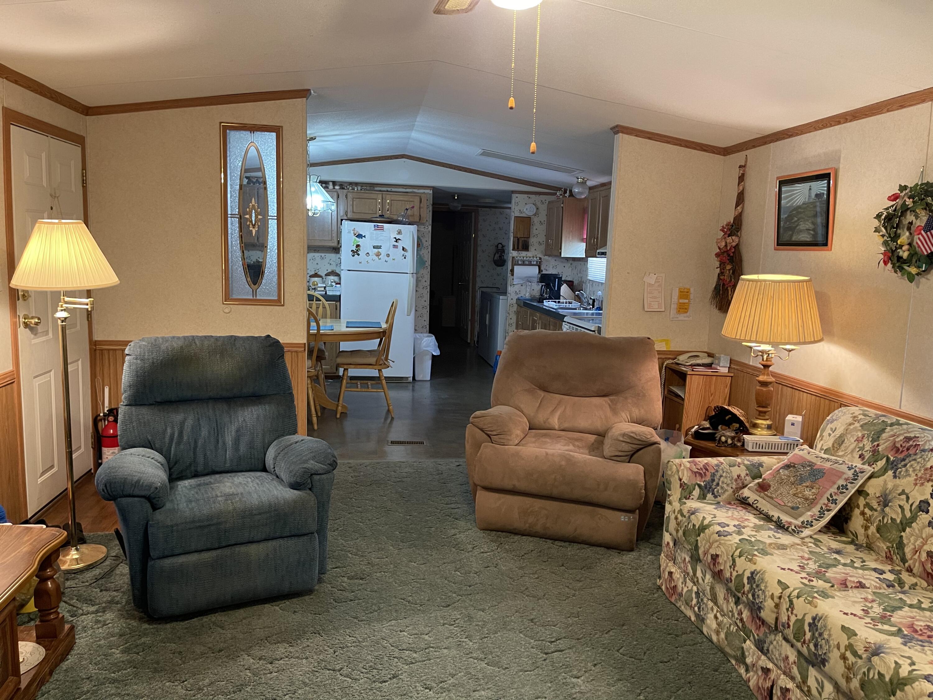 465 Badgerboro Road Palmyra, ME 04965 - Photo 28 of 51 6DBBC057-65E1-4D18-9D24-319EDDFB9F05