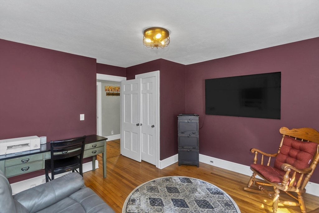 138 Vining Hill Road Southwick, MA 01077 - Photo 16 of 32