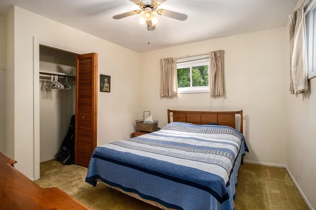 $473,900 | 4253 Indian Road, Battle Creek, MI 49017