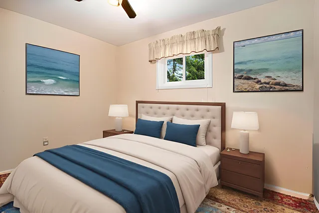 $473,900 | 4253 Indian Road, Battle Creek, MI 49017