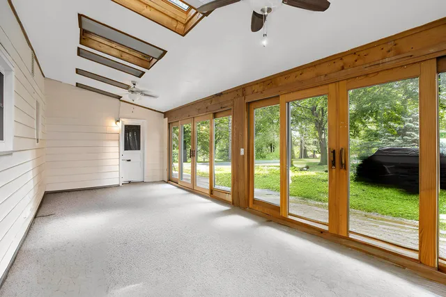 $473,900 | 4253 Indian Road, Battle Creek, MI 49017