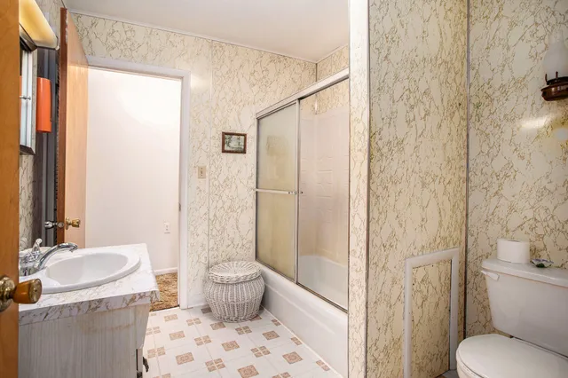 $473,900 | 4253 Indian Road, Battle Creek, MI 49017