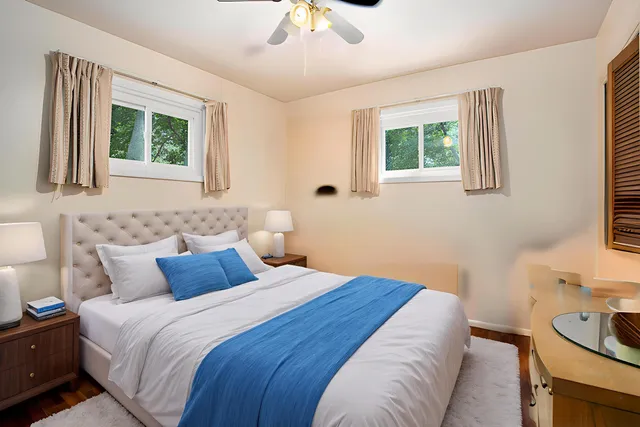 $473,900 | 4253 Indian Road, Battle Creek, MI 49017