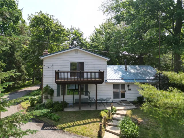 $473,900 | 4253 Indian Road, Battle Creek, MI 49017