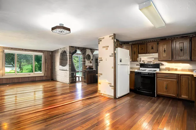 $473,900 | 4253 Indian Road, Battle Creek, MI 49017