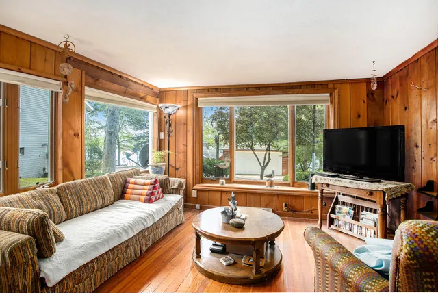 $473,900 | 4253 Indian Road, Battle Creek, MI 49017