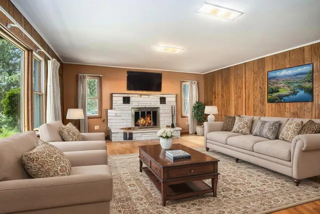 $473,900 | 4253 Indian Road, Battle Creek, MI 49017