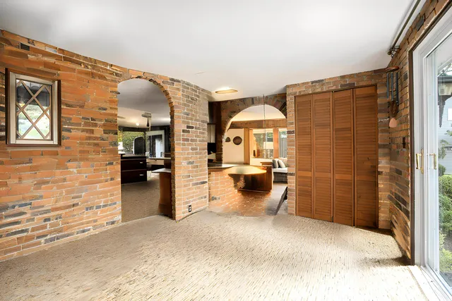 $473,900 | 4253 Indian Road, Battle Creek, MI 49017