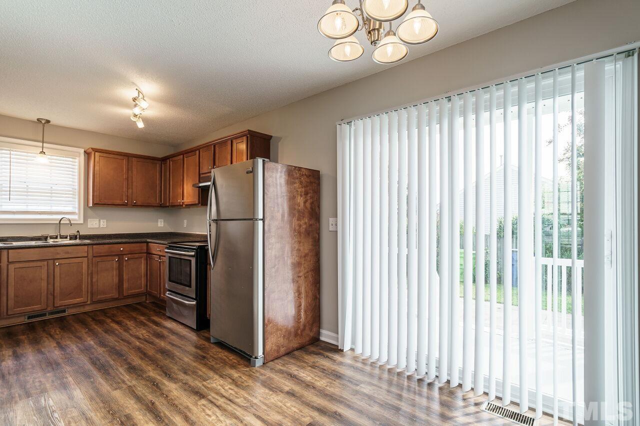 4904 Windblown Court Raleigh, NC 27616 - Photo 11 of 23 Gallery Image 11
