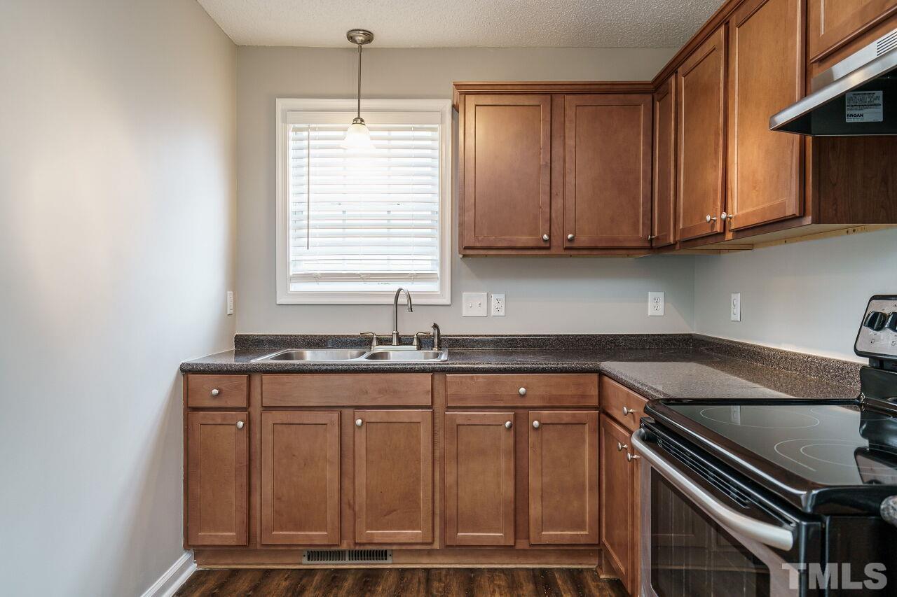 4904 Windblown Court Raleigh, NC 27616 - Photo 12 of 23 Gallery Image 12