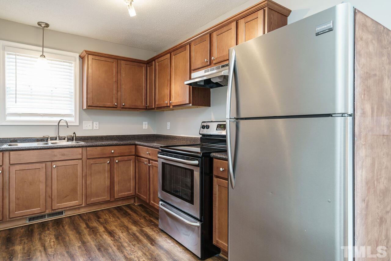 4904 Windblown Court Raleigh, NC 27616 - Photo 13 of 23 Gallery Image 13