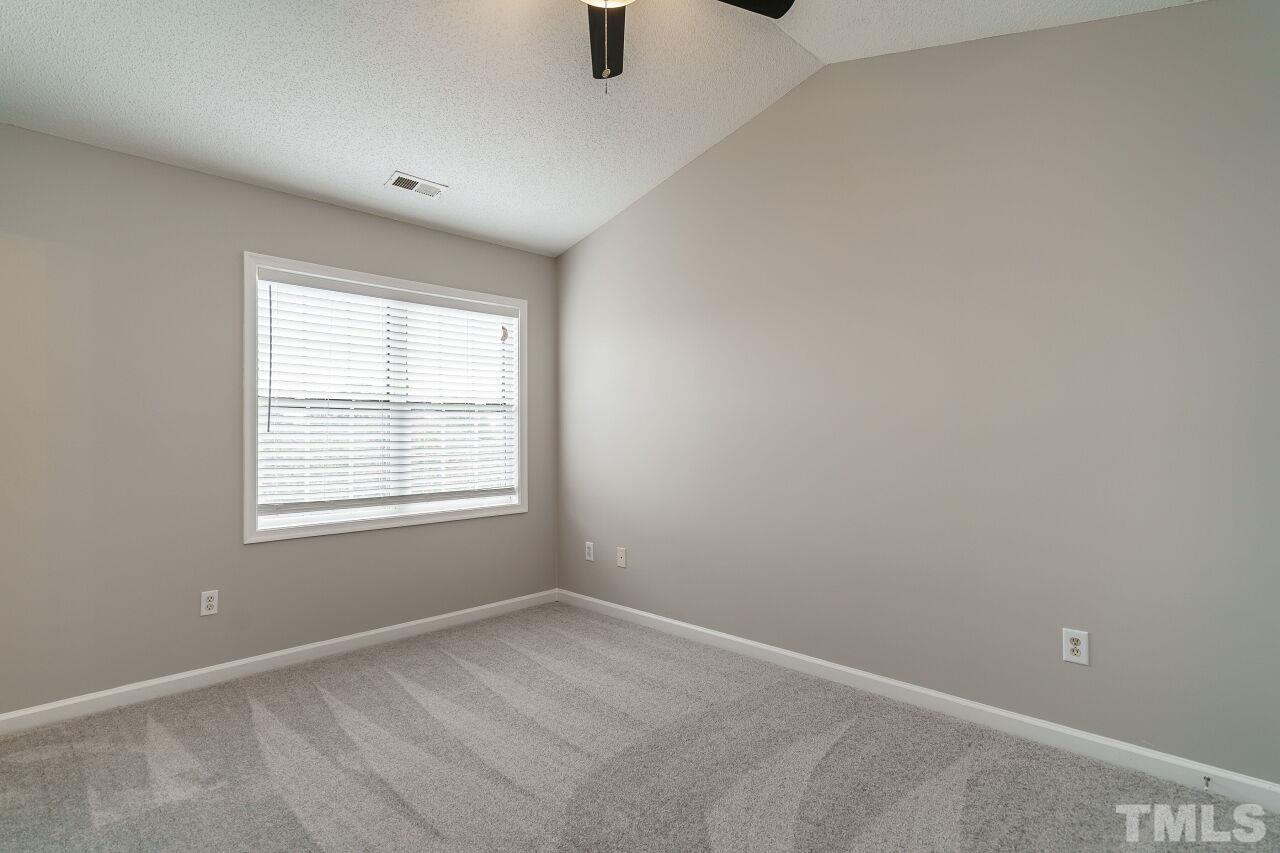 4904 Windblown Court Raleigh, NC 27616 - Photo 15 of 23 Gallery Image 15