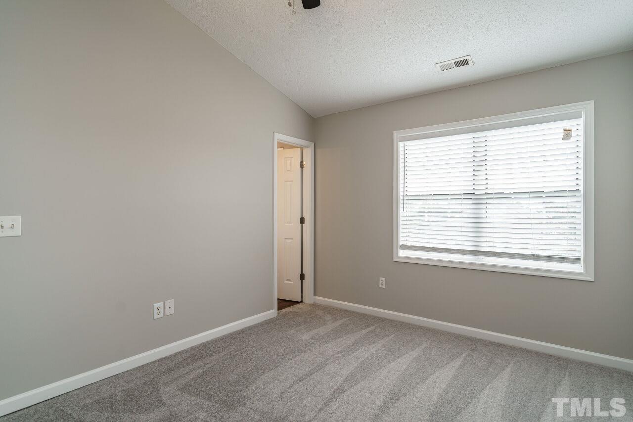 4904 Windblown Court Raleigh, NC 27616 - Photo 16 of 23 Gallery Image 16