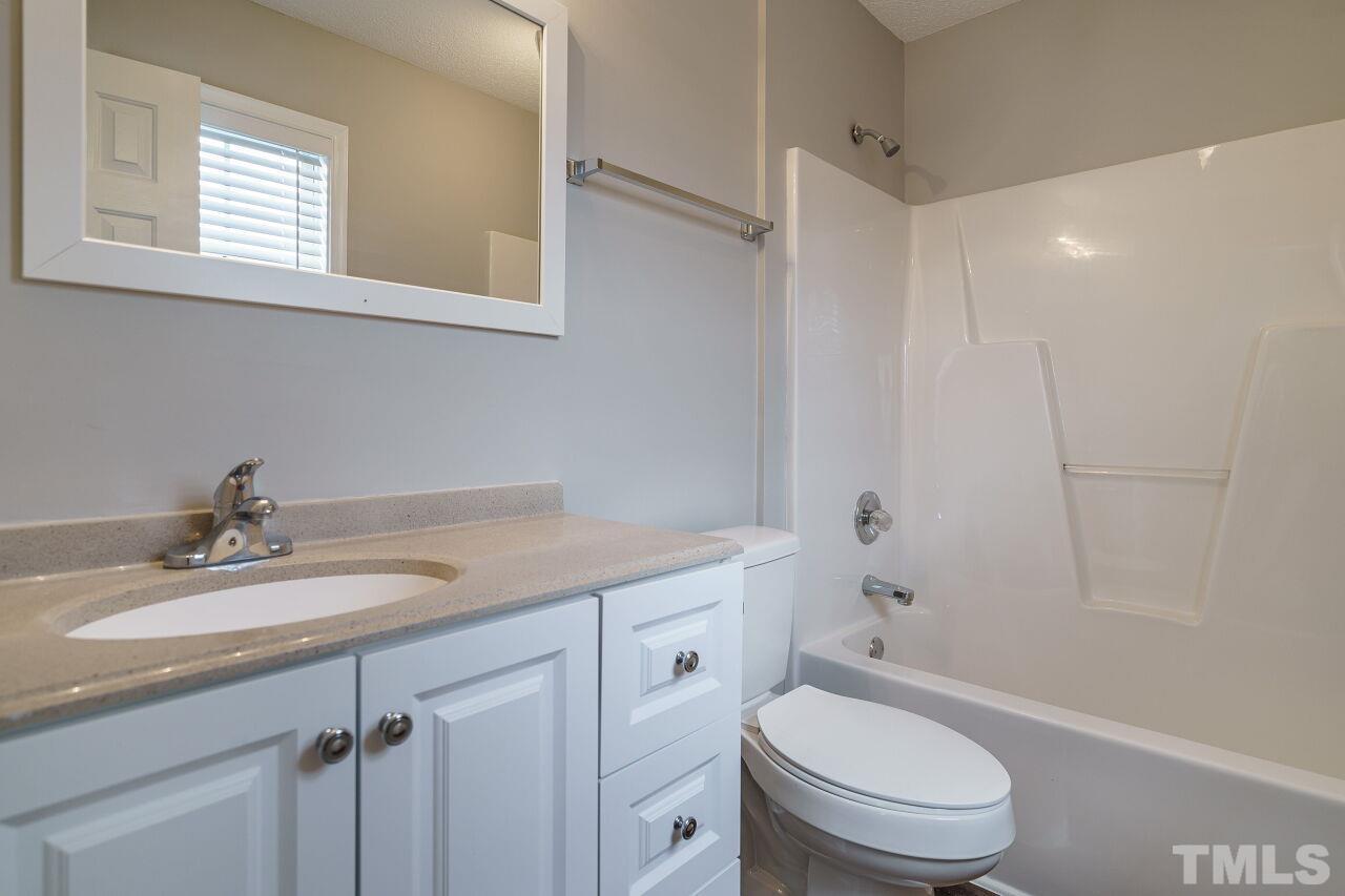 4904 Windblown Court Raleigh, NC 27616 - Photo 17 of 23 Gallery Image 17