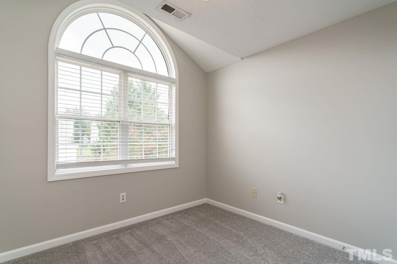 4904 Windblown Court Raleigh, NC 27616 - Photo 18 of 23 Gallery Image 18