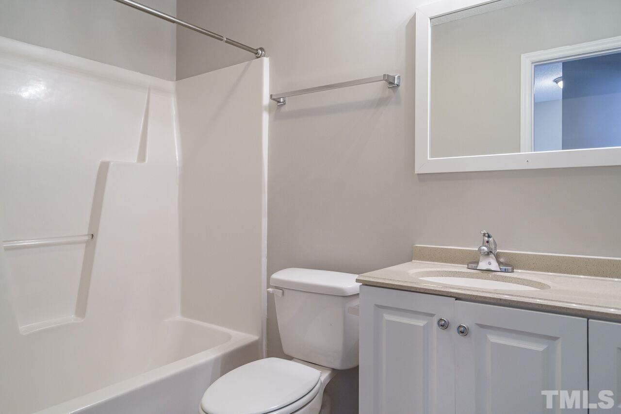 4904 Windblown Court Raleigh, NC 27616 - Photo 19 of 23 Gallery Image 19