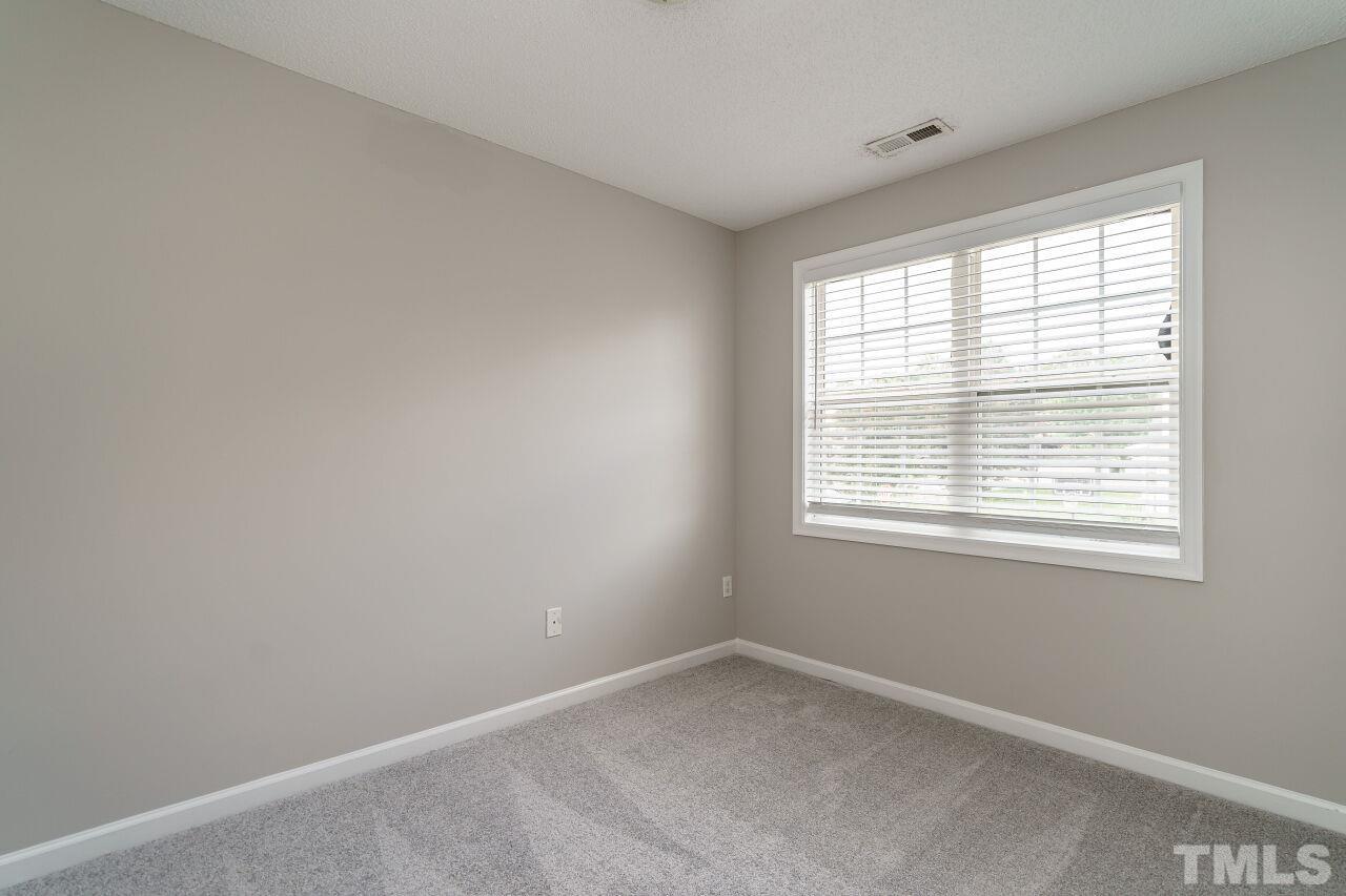 4904 Windblown Court Raleigh, NC 27616 - Photo 20 of 23 Gallery Image 20