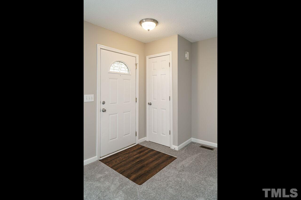 4904 Windblown Court Raleigh, NC 27616 - Photo 3 of 23 Gallery Image 3