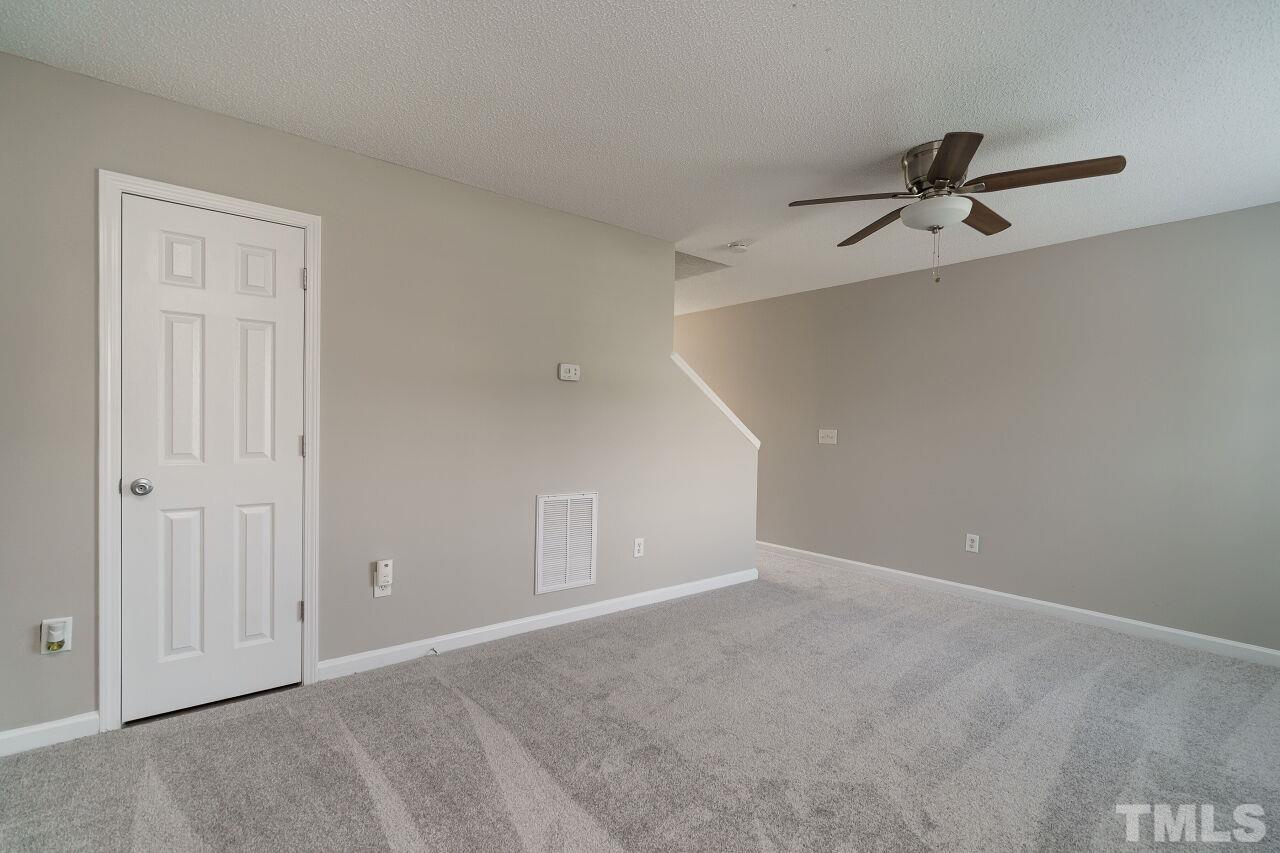 4904 Windblown Court Raleigh, NC 27616 - Photo 4 of 23 Gallery Image 4