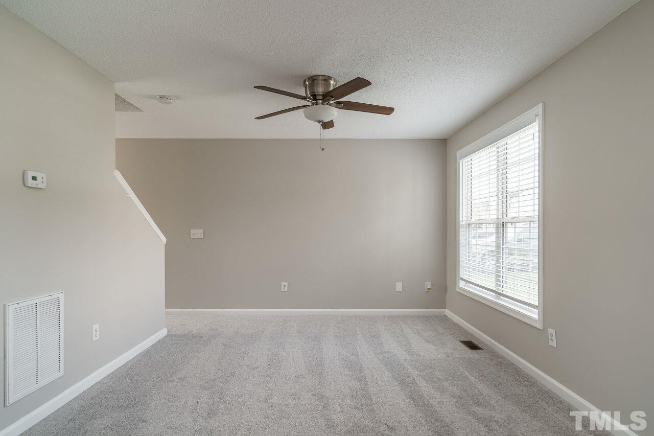 4904 Windblown Court Raleigh, NC 27616 - Photo 5 of 23 Gallery Image 5